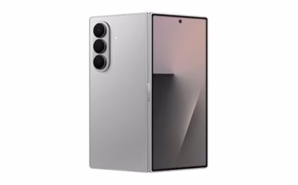 Los últimos plegables de Samsung desactivan las preferencias del modo de No Molestar