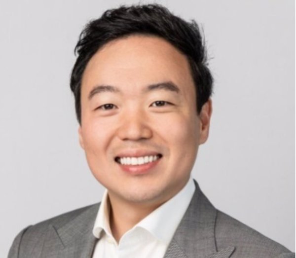 OPPO nombra a Kevin Cho nuevo CEO para España y Portugal