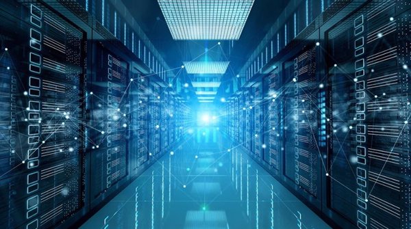 AMD e IBM trabajarán en un enfoque híbrido que aúna la supercomputación y la computación cuántica