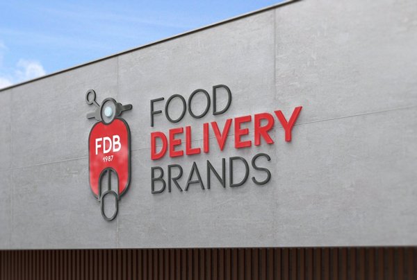 Food Delivery Brands intentó desinvertir en México y Ecuador, pero no se dieron las condiciones