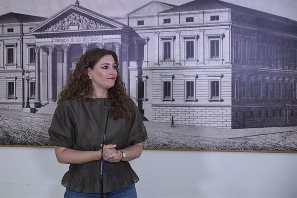 El PP aconseja a Patxi López 