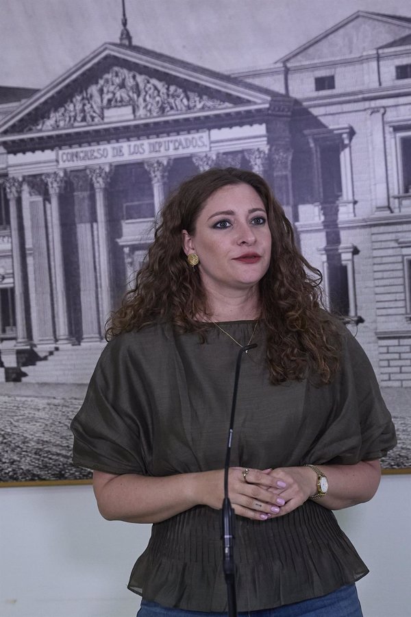 El PP acusa a Sánchez de