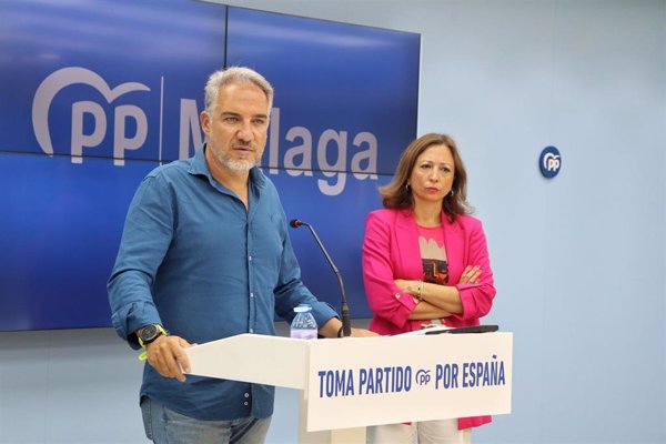 Bendodo: