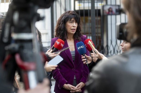 El Gobierno destina 2,2 millones de euros para subvenciones a más de 20 ...