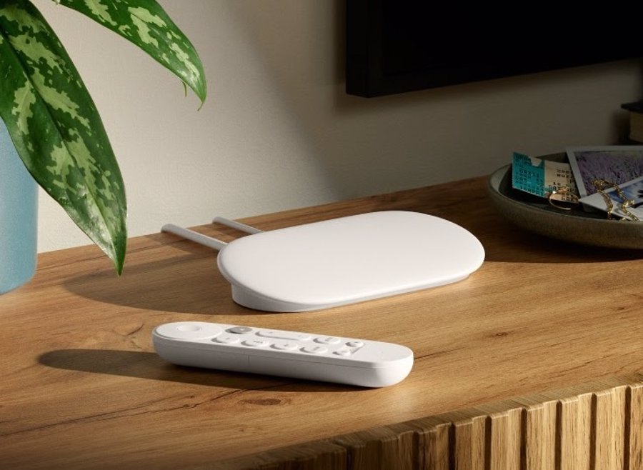 Netflix ya no permite retransmitir desde el móvil con Google TV Streamer y televisores con Google TV