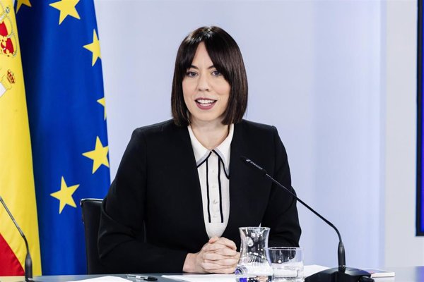 Morant exige que la ciencia 