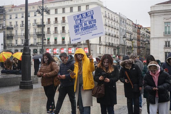 17 janvier 2026 à 14:13:00