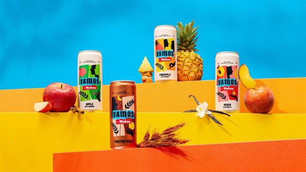 Mahou San Miguel impulsa su expansión internacional con su entrada en Oriente Medio con una bebida sin alcohol
