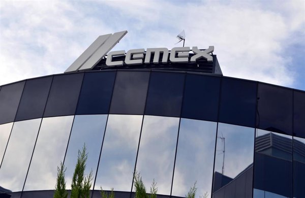 La mexicana Cemex invierte en la 'startup' WtEnergy para impulsar la economía circular