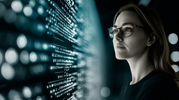 Saudi Aramco y Microsoft firman un acuerdo para acelerar la adopción de la IA en Arabia Saudí