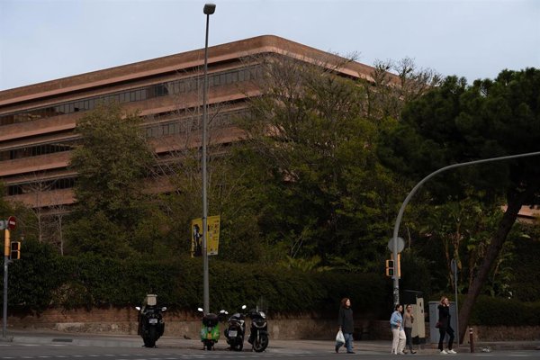 El Govern cifra en un 7,64% el seguimiento de la huelga docente en ...