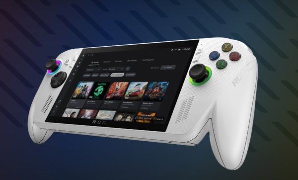 La función Xbox GamePad Cursor incorpora un ratón virtual en las ...