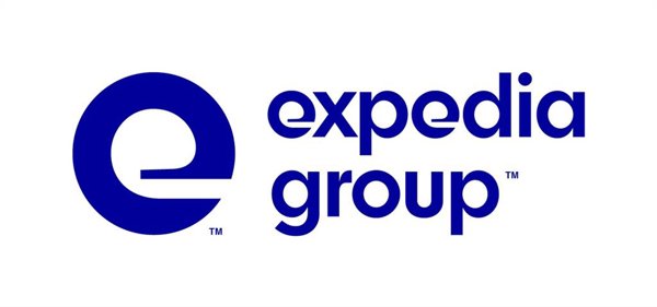 Expedia unifica sus operaciones B2B y de cadena de suministro bajo la ...