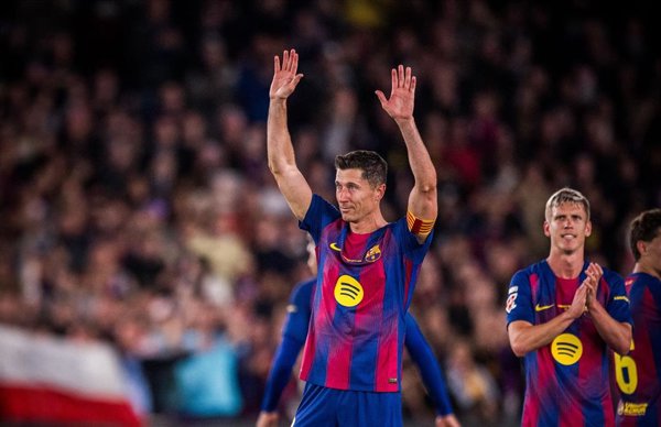 Crónica del FC Barcelona - Real Betis, 3-1