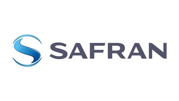 Safran wins over €1 million parachute defense contract; court voids €15,600 Naturgy